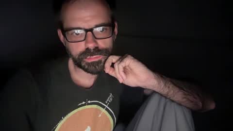 just1dude online show from September 2025 04:35:02 AM