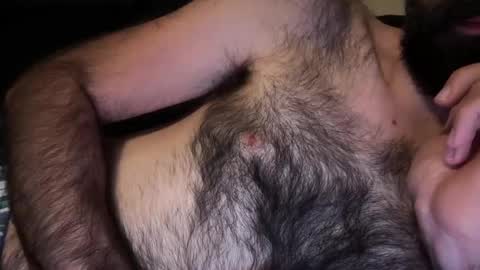 just1dude online show from October 2025 02:17:01 AM