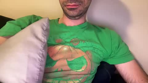 just1dude online show from February 2026 05:44:02 AM