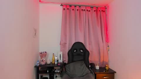 Diana online show from January 2025 07:18:02 AM