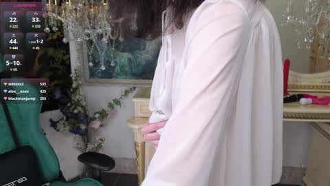 Indra. I like it if you call me Indie online show from December 2024 10:28:02 PM