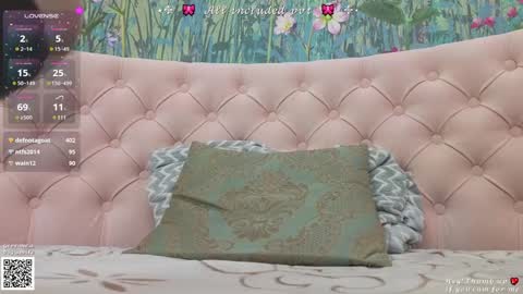 Indra. I like it if you call me Indie online show from January 2025 10:05:01 PM