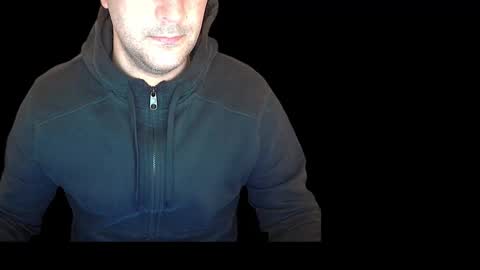 indyanajones online show from January 2025 09:59:01 AM