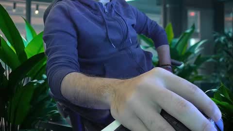 indyanajones online show from March 2025 10:35:02 AM