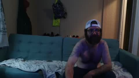 Snapshot of indydom4u269 chatting on March 2026 12:27:02 AM Indy online show from March 2026 12:27:02 AM