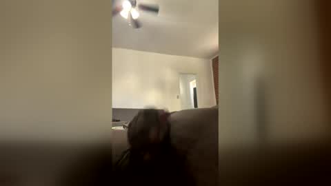 ineedtocumrnbb online show from December 2025 09:42:01 PM