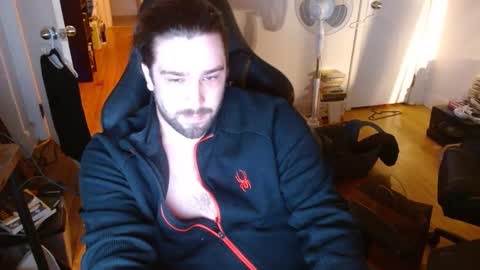 ineedts4myhole online show from December 2024 10:01:02 PM