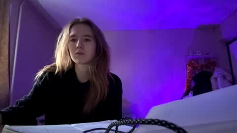 Snapshot of inespacheco chatting on February 2026 01:31:02 PM Sofia online show from February 2026 01:31:02 PM