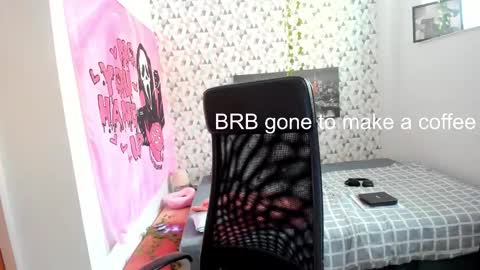 iness_lex online show from March 2026 08:30:01 AM