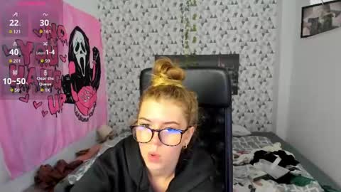 iness_lex online show from June 2026 07:33:02 AM