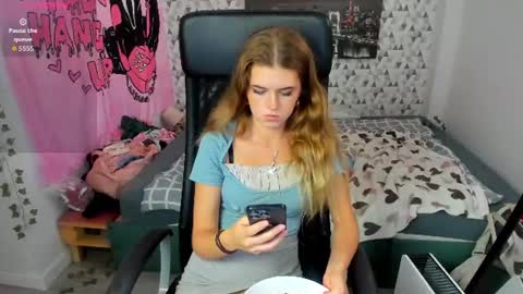 Snapshot of iness_lex chatting on July 2026 09:40:01 AM iness_lex online show from July 2026 09:40:01 AM