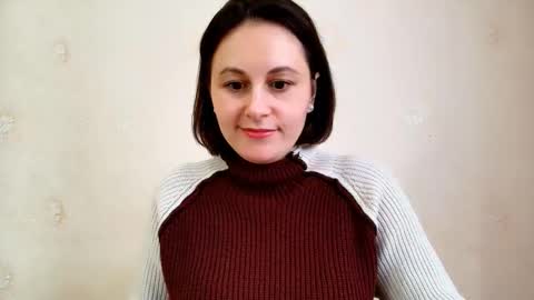 Snapshot of inessa_beauty chatting on March 2026 09:05:01 AM Inessa online show from March 2026 09:05:01 AM