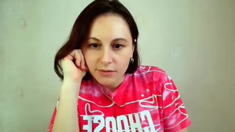 Snapshot of inessa_beauty chatting on March 2026 10:21:01 AM Inessa online show from March 2026 10:21:01 AM