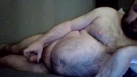 inex4977 online show from February 2026 01:28:01 AM