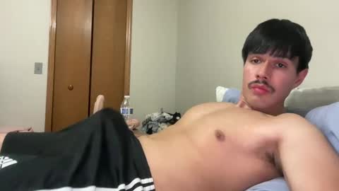 Lucas online show from January 2025 12:59:01 AM