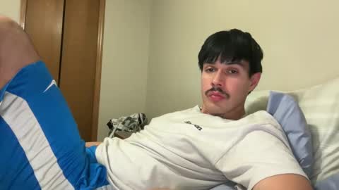 Lucas online show from January 2025 02:58:02 AM