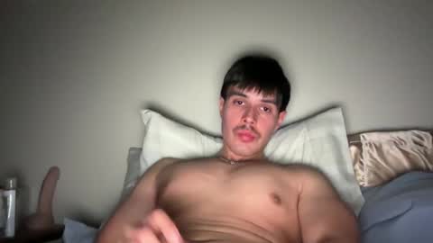 Lucas online show from February 2025 12:08:02 AM