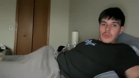 Lucas online show from March 2025 10:38:02 PM