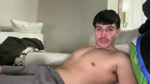 Lucas online show from March 2025 02:29:01 AM