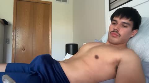 Lucas online show from October 2025 06:03:01 PM