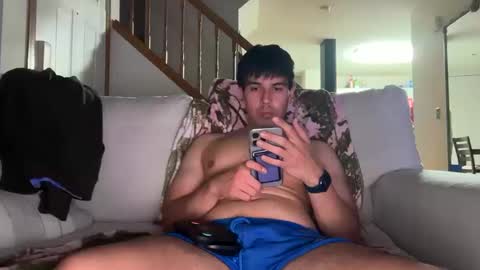 Lucas online show from October 2025 02:56:01 AM