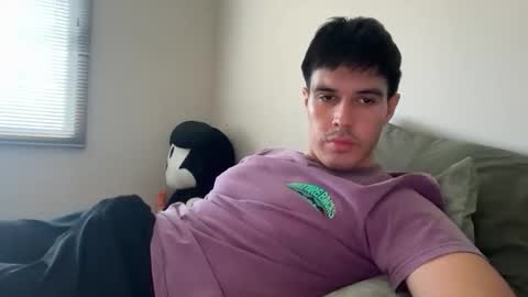 Lucas online show from November 2025 05:48:02 PM