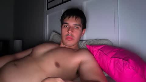 Lucas online show from November 2025 12:41:02 PM