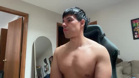 Lucas online show from January 2026 05:29:02 PM