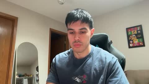 Lucas online show from February 2026 05:31:01 PM