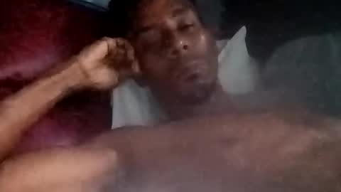 inferno_goddess online show from April 2026 11:12:01 AM