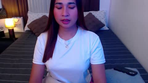 Snapshot of infernoglow_vex chatting on September 2025 06:10:01 PM Ms. Vex online show from September 2025 06:10:01 PM