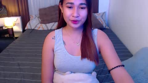 Snapshot of infernoglow_vex chatting on September 2025 09:58:02 AM Ms. Vex online show from September 2025 09:58:02 AM