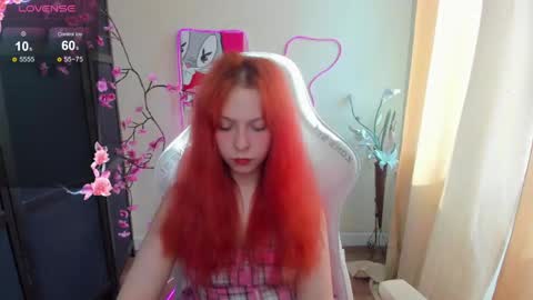 Ilona online show from May 2026 01:13:01 AM