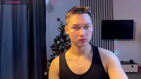 infernolustt online show from January 2026 10:07:02 AM