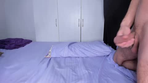 Samantha and chris online show from January 2025 06:22:01 AM