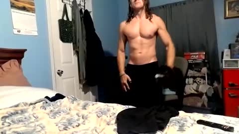 infinitflamezlife online show from February 2026 05:55:02 AM