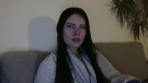 Sweet girl online show from December 2024 09:55:01 PM