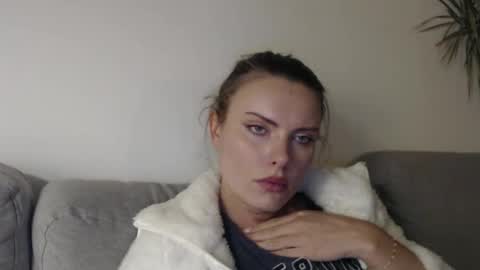 Sweet girl online show from December 2024 10:36:02 PM