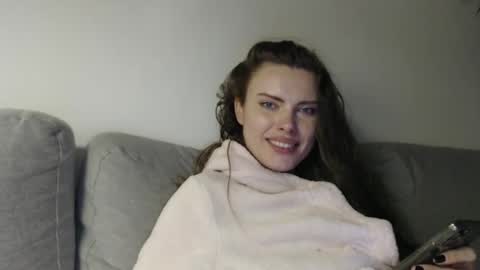Sweet girl online show from February 2025 07:31:02 PM