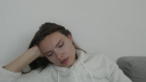 Sweet girl online show from October 2025 11:16:01 AM