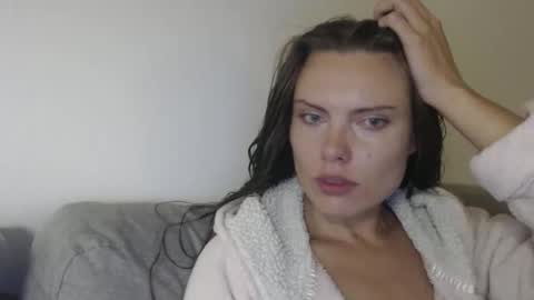 Sweet girl online show from October 2025 06:50:01 PM