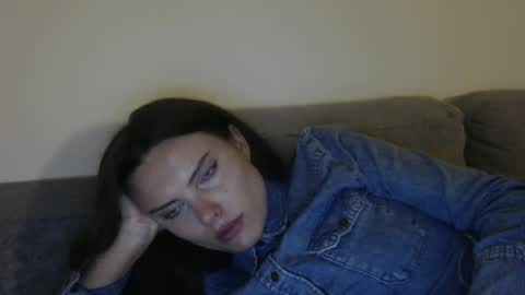 Sweet girl online show from October 2025 09:15:01 PM