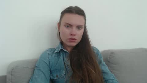 Sweet girl online show from October 2025 11:00:02 AM