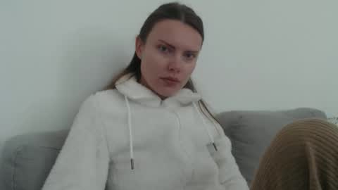 Sweet girl online show from October 2025 09:42:02 AM