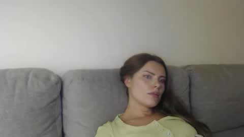 Sweet girl online show from October 2025 08:49:02 PM
