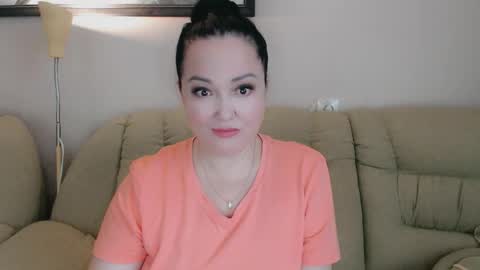 Infinity online show from November 2025 07:08:02 AM