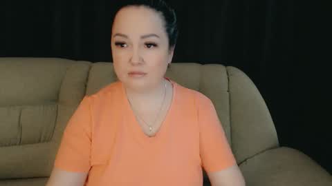 Infinity online show from February 2026 07:40:01 AM