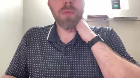 Snapshot of infinityandxxx chatting on May 2026 03:19:01 PM infinityandxxx online show from May 2026 03:19:01 PM