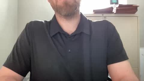 Snapshot of infinityandxxx chatting on June 2026 04:52:02 PM infinityandxxx online show from June 2026 04:52:02 PM