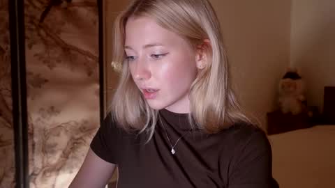 Alexa..  Inst     Fansly infinitysoul  online show from November 2025 04:38:02 PM